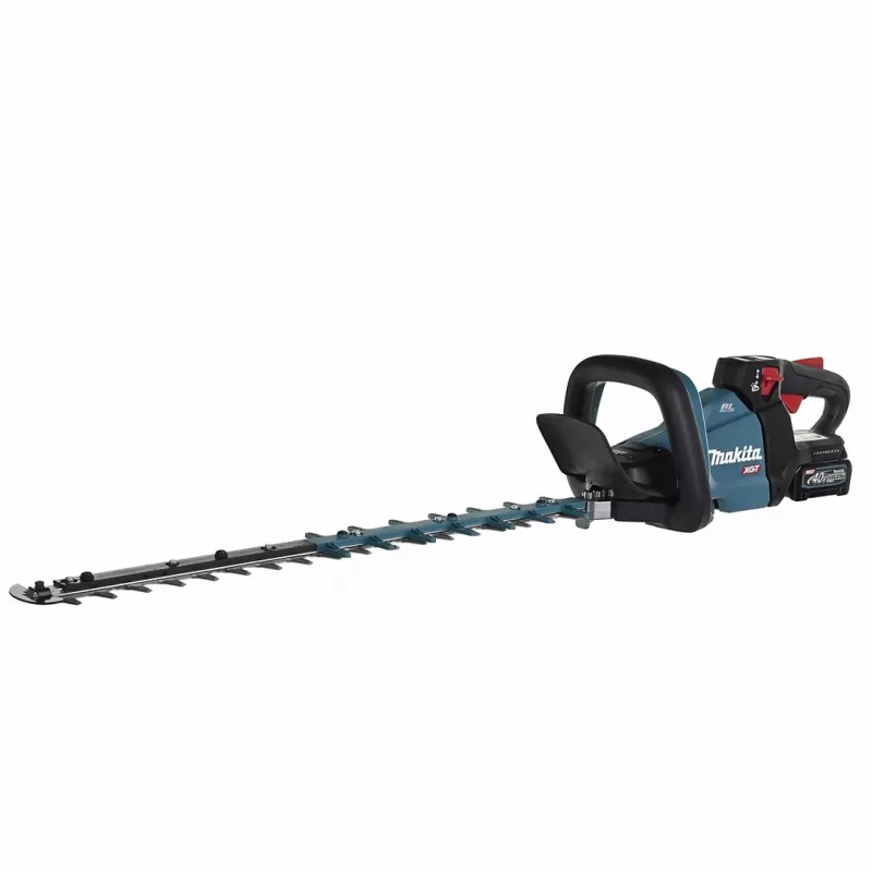 Makita UH004GD201 elektrilised hekilõikurid 4,3 kg