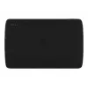 Zebra ET45 5G Snapdragon 64 GB 20,3 cm (8 tolli) 4 GB Wi-Fi 6 (802.11ax) Android 11 Must