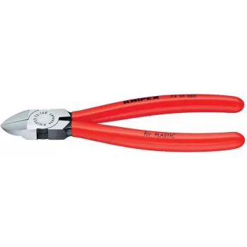 Diagonaaltangid Knipex 72 01 140