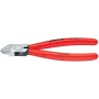 Diagonaaltangid Knipex 72 01 140
