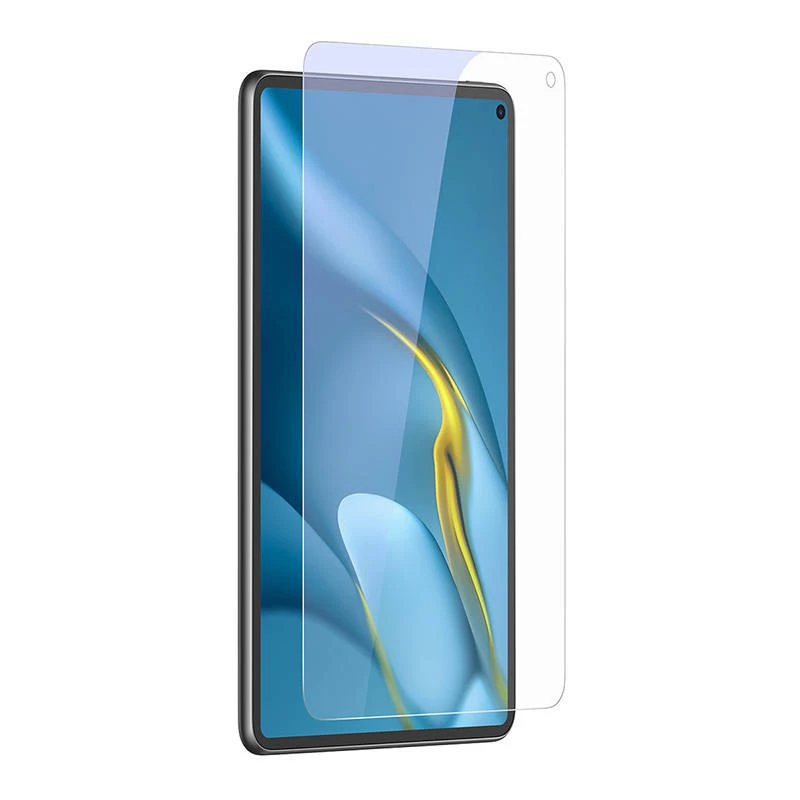 Karastatud klaasist ekraanikaitse Baseus Huawei MatePad Pro 10,8-tollisele 0,3 mm