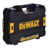 PUUR-KRUVIKEERAJA Dewalt DCD805P2T 18V 2X5,0AH BL Tstak