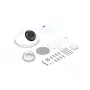 VÕRGUKAAMERA 5MP IR KUPLIGA 3PAKK/UVC-G5-DOME-3 UBIQUITI