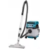 Makita DVC155LZX2 tolmuimeja 15 L märg/kuiv