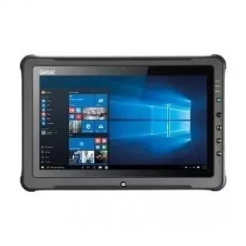 GETAC - Õlarihm - Getac F110, F110 G3, F110-G2, V110, V110 G3, V110-G2, V110-G3 (GMS2X4) jaoks