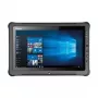 GETAC - Õlarihm - Getac F110, F110 G3, F110-G2, V110, V110 G3, V110-G2, V110-G3 (GMS2X4) jaoks