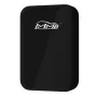 Juhtmevaba CarPlay adapter iPhone ja Android telefonidele koos multimeediapleieriga