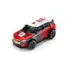 RC Auto Free Runner