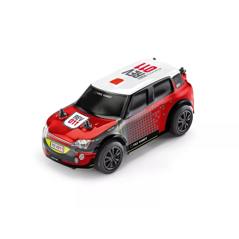 RC Auto Free Runner