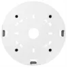 SBV-160BW, Outdoor, Valge, Hanwha, PND-A9081RV, XND-6081REV, XND-6081RV