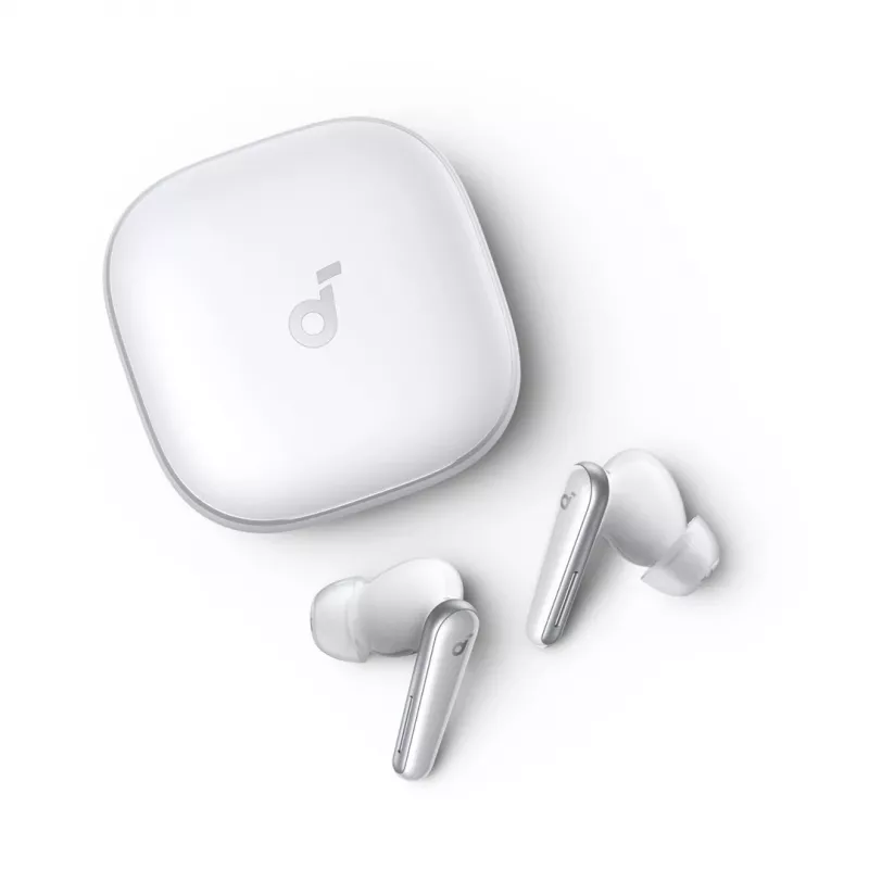 Kõrvaklapid Anker Soundcore Liberty 5