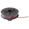 Varfilamendikassett Gardena 5307-20