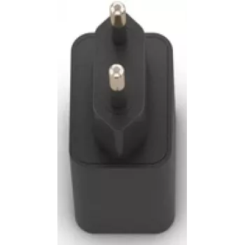 Mobiilseadme laadija Garmin 010-13304-05