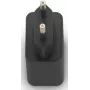 Mobiilseadme laadija Garmin 010-13304-05