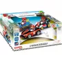 Sõidukite komplekt Mario Kart 3pack pull&speed