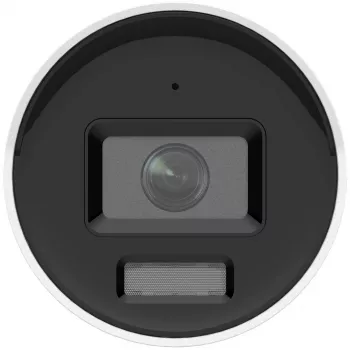 IP-kaamera Hikvision DS-2CD2087G3-LI2UY/SL 2.8mm