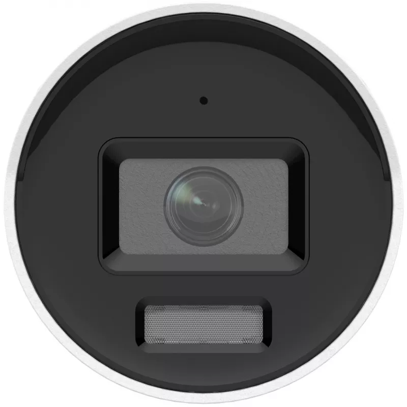IP-kaamera Hikvision DS-2CD2087G3-LI2UY/SL 2.8mm