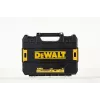 Akutrell DeWALT DCD778D2T-QW, juhtmevaba 18V Li-Ion, 1750 p/min, 26 N·m pöördemoment, harjadeta mootor