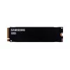 SSD ketas Samsung 1 TB M.2 PCI Express 4.0 NVMe PM9A1a