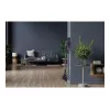 Juhtmeta püsttolmuimeja HISENSE Hi Move VI 330 W HVC646630A – käsitoimeja ja põrandapuhastus