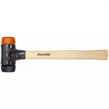 Kuulpeahaamer Wiha 26611