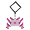 Paladone Minecraft Backpack Buddies Series 2 CDU 24 tk
