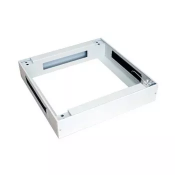 ALLNET ALL-S0002202 paigalduskomplekt