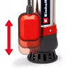Einhell 4171421 aiatööriist 12 000 L
