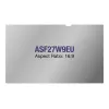 Targus ASF27W9EU ekraani privaatsusfilter 68,6 cm (27 tolli)