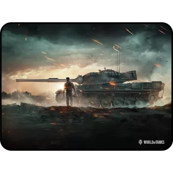 hiirpad YENKEE CRUISER WT47