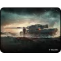 hiirpad YENKEE CRUISER WT47
