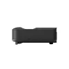 Projektor Epson EH-LS670B — 3LCD laser standard-lähedane UHD 4K (3840x2160), 20 000 h, manuaalne fookus, must