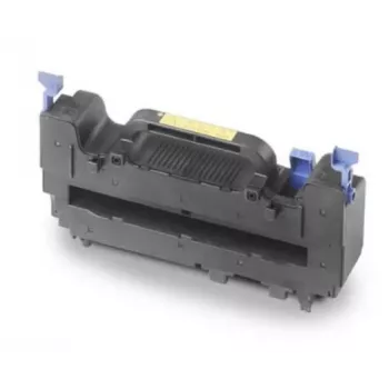 Fuser C822 100K 44848806