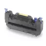 Fuser C822 100K 44848806