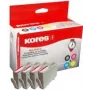 Kores G1743KIT printeritarvik Must