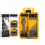 Set of 100 tk pozi