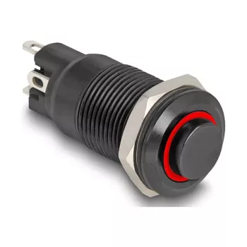 Surunupplüliti DELOCK 22014, 12 mm, 12 V