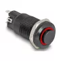 Surunupplüliti DELOCK 22014, 12 mm, 12 V