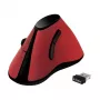 Hiir LogiLink ID0159 RF juhtmevaba optiline 1200 DPI