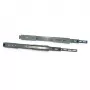 Rack rail kit Inter-Tech 88887204