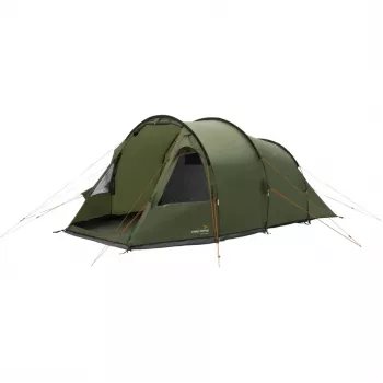 Telk 4 inimesele Easy Camp Hidra 4