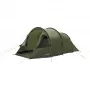 Telk 4 inimesele Easy Camp Hidra 4
