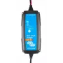 Victron Energy 12 V 4 A pliiaku laadija (BPC120433064R)