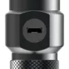 Pealamp Ledlenser Workers Friend Must 280 lm