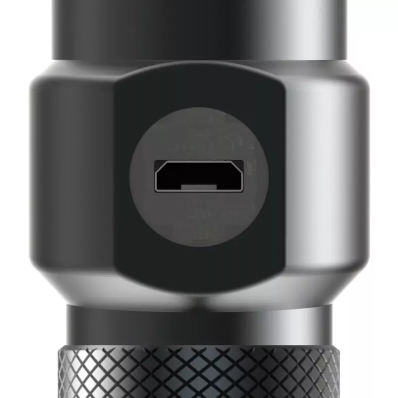 Pealamp Ledlenser Workers Friend Must 280 lm