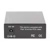 Meediumikonverter Digitus DN-82024