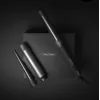 Lokitang Revamp WD-1500-GB Progloss Multiform reguleeritava temperatuuriga