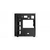 Endorfy Armis 100 Solid arvutikorpus (EY2A015)