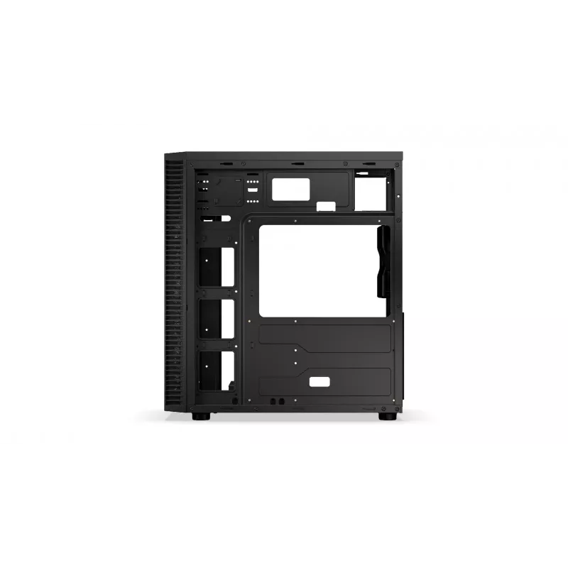 Endorfy Armis 100 Solid arvutikorpus (EY2A015)