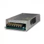 Qoltec 50928 LED-draiver